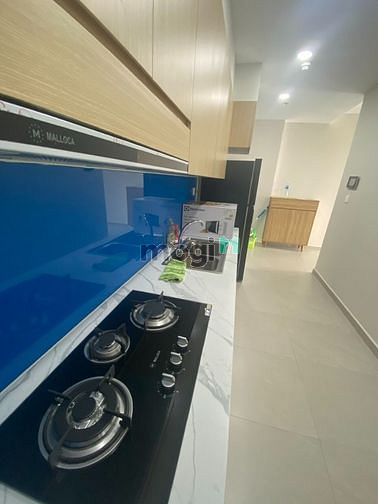 Hình ảnh Xuất Nước Ngoài - Mb6623 nạp rút nhanh chóng 3pn Hưng Phúc Primier