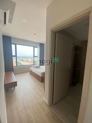 Hình ảnh Xuất Nước Ngoài - Mb6623 nạp rút nhanh chóng 3pn Hưng Phúc Primier