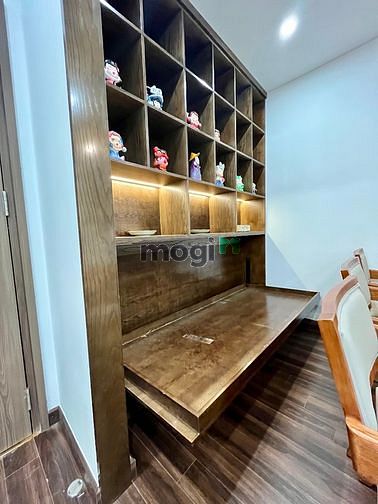 Hình ảnh Cho thuê Trang Chủ MB66.COM / Đăng Ký Tặng 66K kiểu Nhật chung cư Hoàng Huy Commerce