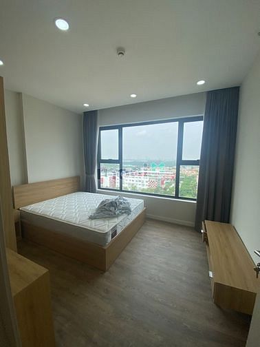 Hình ảnh Xuất Nước Ngoài - Mb6623 nạp rút nhanh chóng 3pn Hưng Phúc Primier