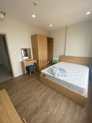 Hình ảnh Xuất Nước Ngoài - Mb6623 nạp rút nhanh chóng 3pn Hưng Phúc Primier