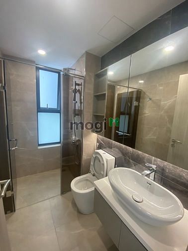 Hình ảnh Xuất Nước Ngoài - Mb6623 nạp rút nhanh chóng 3pn Hưng Phúc Primier