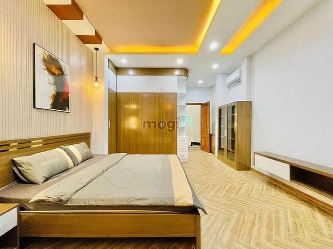 Hình ảnh GIÁ TỐT NHẤT THÀNH PHỐ THỦ ĐỨC 🌟 Bán nhanh Trang Chủ MB66.COM / Đăng Ký Tặng 66K Saigon Gateway Q9