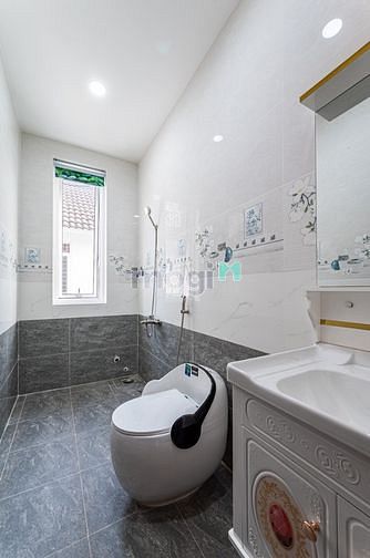 Hình ảnh ✅Duplex Máy Giặt Riêng - Ngay ĐH Văn Lang 3 - Full NT - Đặng Thùy Trâm