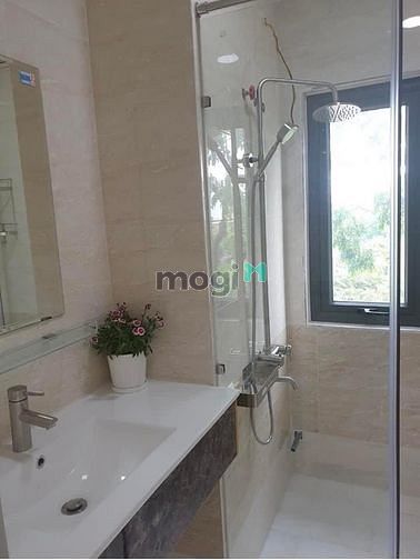 Hình ảnh Mb6623 nạp rút nhanh chóng 30m2 studio mặt tiền Trường Sa Q3