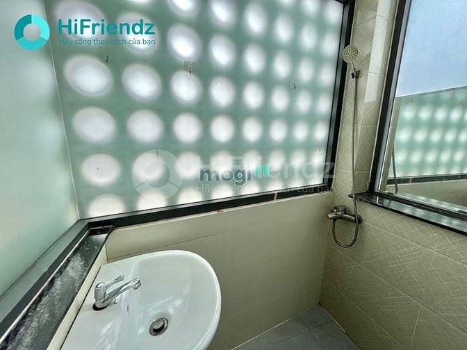 Hình ảnh Cho thuê Trang Chủ MB66.COM / Đăng Ký Tặng 66K Ban công - CV Làng Hoa Gò Vấp - Full Nội Thất