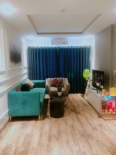 Hình ảnh Cho thuê ihome- gò vấp 84m2, 2pn2wc full 10tr