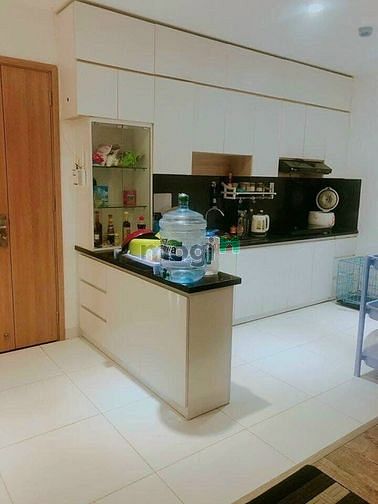 Hình ảnh Cho thuê ihome- gò vấp 84m2, 2pn2wc full 10tr