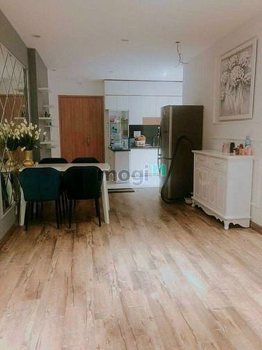 Hình ảnh Cho thuê ihome- gò vấp 84m2, 2pn2wc full 10tr