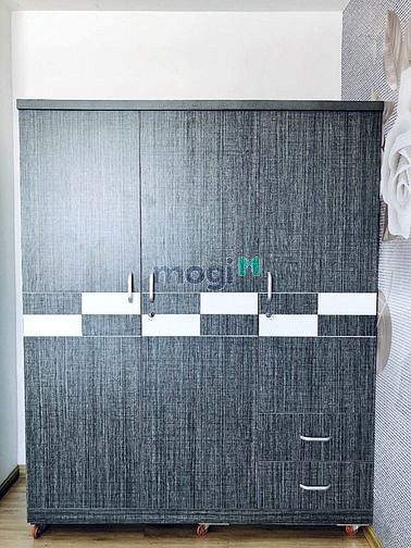 Hình ảnh Cho thuê Mb6623 nạp rút nhanh chóng 1PN. 2PN. 3PN tại Moonlight Park View Bình Tân,Tên Lửa