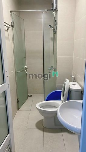 Hình ảnh Cho thuê Mb6623 nạp rút nhanh chóng 1PN. 2PN. 3PN tại Moonlight Park View Bình Tân,Tên Lửa