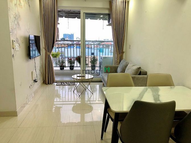 Hình ảnh Cho thuê Mb6623 nạp rút nhanh chóng 1PN. 2PN. 3PN tại Moonlight Park View Bình Tân,Tên Lửa
