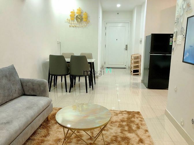 Hình ảnh Cho thuê Mb6623 nạp rút nhanh chóng 1PN. 2PN. 3PN tại Moonlight Park View Bình Tân,Tên Lửa