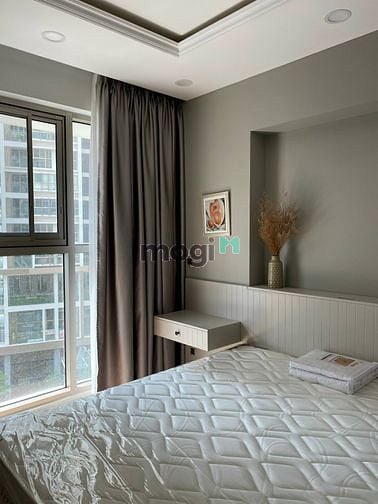 Hình ảnh Cần bán gấp CHCC Riverpark Premier, PMH, Q.7