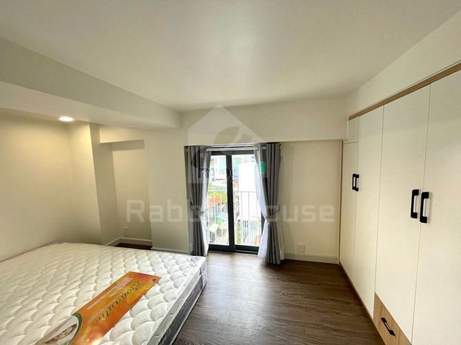 Hình ảnh 🌅Chuỗi Trang Chủ MB66.COM / Đăng Ký Tặng 66K DUPLEX mới 100% đường Hồng Hà gần sân bay Tân Sơn Nhất