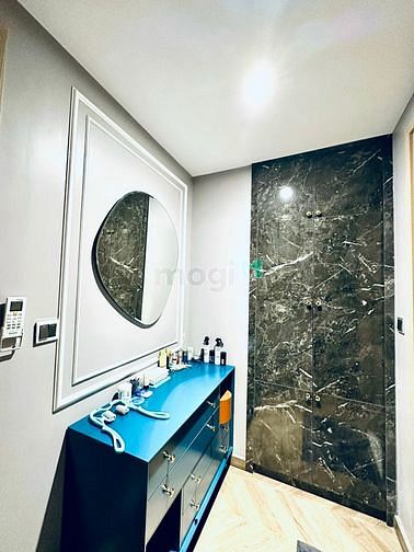 Hình ảnh Cần bán gấp CHCC The Peak- Midtown, Phú Mỹ Hưng, Q.7