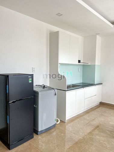 Hình ảnh CHDV 2Pn lầu cao - Có thang máy - ban công lớn