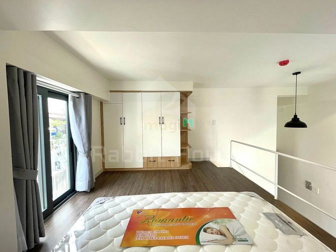 Hình ảnh 🌅Chuỗi Trang Chủ MB66.COM / Đăng Ký Tặng 66K DUPLEX mới 100% đường Hồng Hà gần sân bay Tân Sơn Nhất