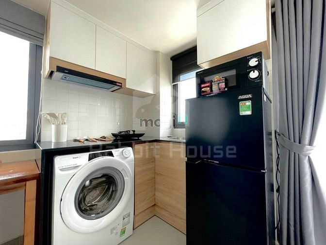 Hình ảnh 🌅Chuỗi Trang Chủ MB66.COM / Đăng Ký Tặng 66K DUPLEX mới 100% đường Hồng Hà gần sân bay Tân Sơn Nhất