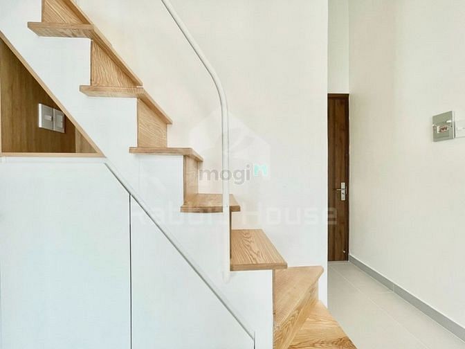 Hình ảnh 🌅Chuỗi Trang Chủ MB66.COM / Đăng Ký Tặng 66K DUPLEX mới 100% đường Hồng Hà gần sân bay Tân Sơn Nhất