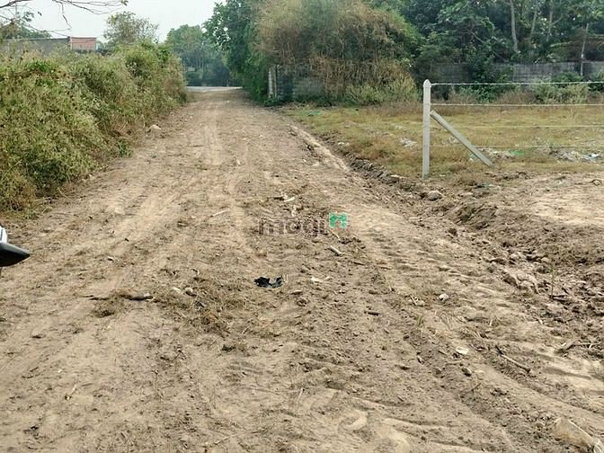Hình ảnh Bán 3074m2 đất thổ cư, xã Nhuận Đức. Giá 8 tỷ