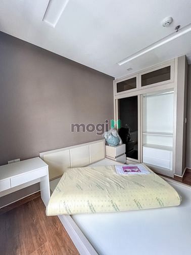 Hình ảnh CHDV 2Pn lầu cao - Có thang máy - ban công lớn