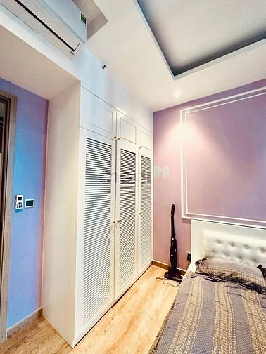 Hình ảnh Cần bán gấp CHCC The Peak- Midtown, Phú Mỹ Hưng, Q.7