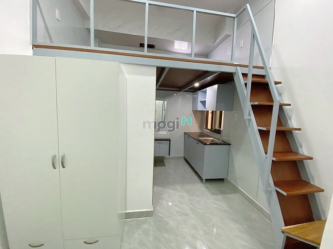 Hình ảnh 🌅Chuỗi Trang Chủ MB66.COM / Đăng Ký Tặng 66K DUPLEX mới 100% đường Hồng Hà gần sân bay Tân Sơn Nhất