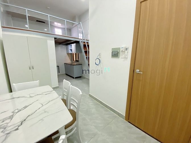 Hình ảnh 🌅Chuỗi Trang Chủ MB66.COM / Đăng Ký Tặng 66K DUPLEX mới 100% đường Hồng Hà gần sân bay Tân Sơn Nhất