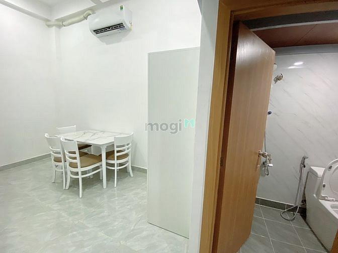Hình ảnh 🌅Chuỗi Trang Chủ MB66.COM / Đăng Ký Tặng 66K DUPLEX mới 100% đường Hồng Hà gần sân bay Tân Sơn Nhất