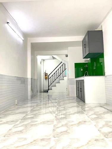 Hình ảnh 💰: 1 Tê 580 TL Trang Chủ MB66.COM Chính Thức SHR Bông Sao Phường 5 Quận 8 68m2, 2PN 2WC