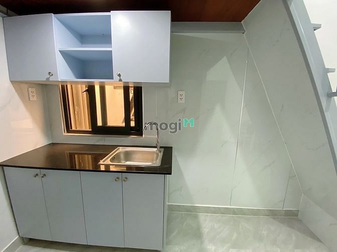 Hình ảnh 🌅Chuỗi Trang Chủ MB66.COM / Đăng Ký Tặng 66K DUPLEX mới 100% đường Hồng Hà gần sân bay Tân Sơn Nhất