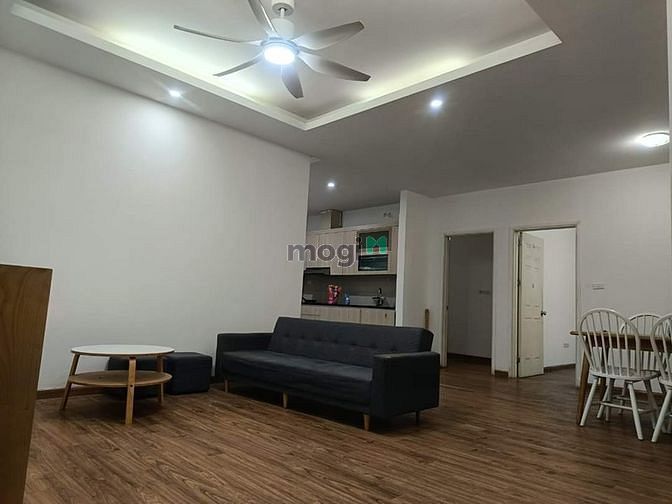 Hình ảnh Cho thuê Trang Chủ MB66.COM / Đăng Ký Tặng 66K CT1 The Pride Là Khê Hà Đông