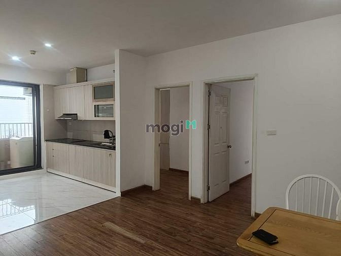 Hình ảnh Cho thuê Trang Chủ MB66.COM / Đăng Ký Tặng 66K CT1 The Pride Là Khê Hà Đông