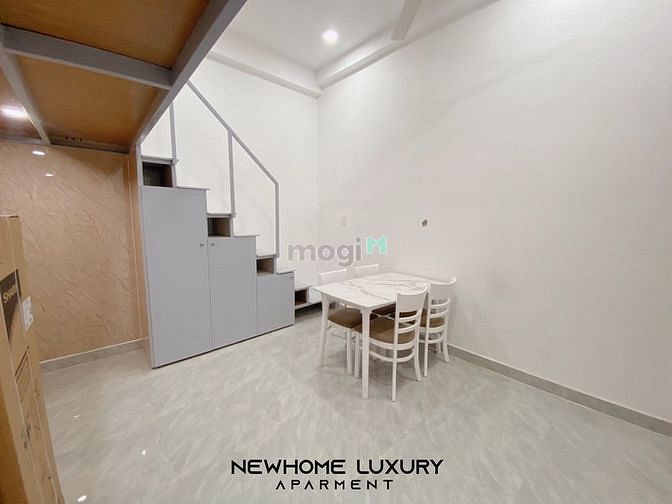 Hình ảnh 🌅Chuỗi Trang Chủ MB66.COM / Đăng Ký Tặng 66K DUPLEX mới 100% đường Hồng Hà gần sân bay Tân Sơn Nhất