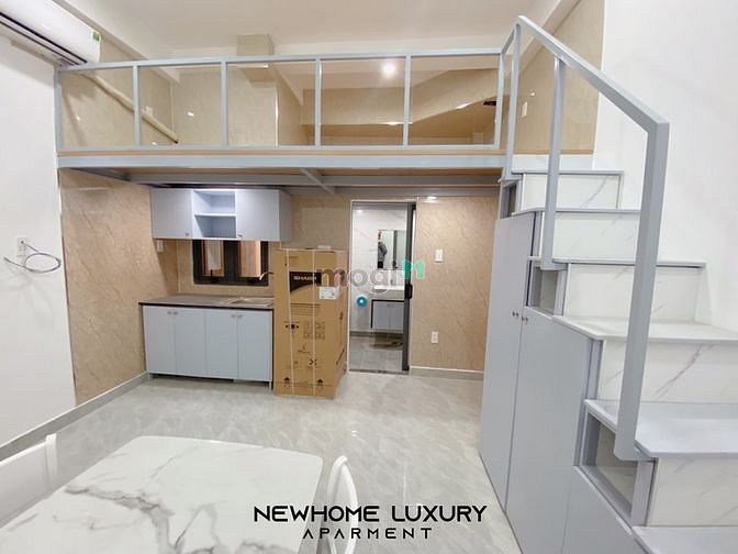 Hình ảnh 🌅Chuỗi Trang Chủ MB66.COM / Đăng Ký Tặng 66K DUPLEX mới 100% đường Hồng Hà gần sân bay Tân Sơn Nhất