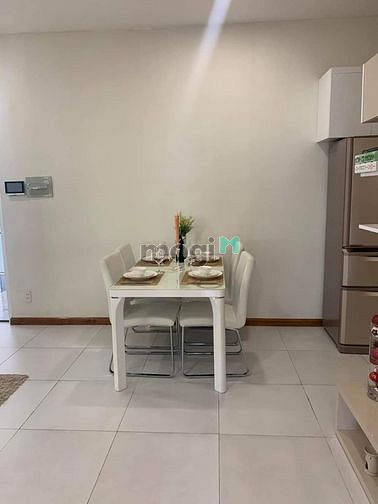 Hình ảnh Chung cư dream home riverside  quận 8 Mặt tiền Nguyễn Văn Linh