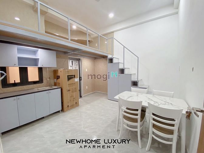 Hình ảnh 🌅Chuỗi Trang Chủ MB66.COM / Đăng Ký Tặng 66K DUPLEX mới 100% đường Hồng Hà gần sân bay Tân Sơn Nhất