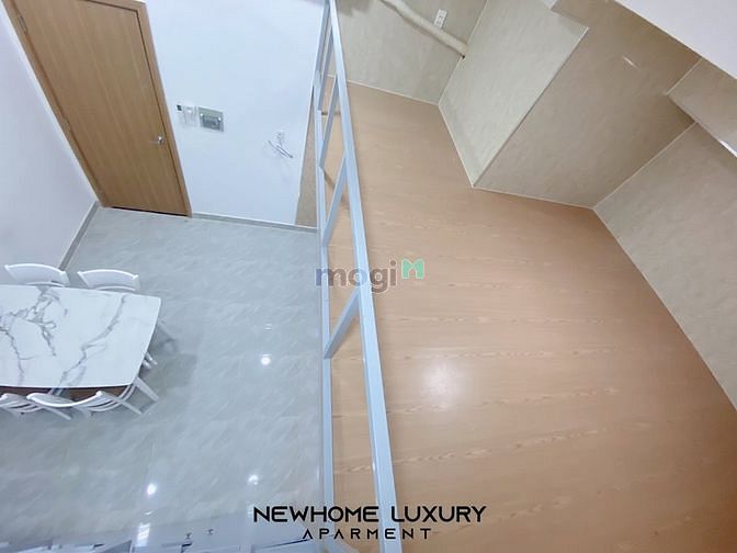 Hình ảnh 🌅Chuỗi Trang Chủ MB66.COM / Đăng Ký Tặng 66K DUPLEX mới 100% đường Hồng Hà gần sân bay Tân Sơn Nhất
