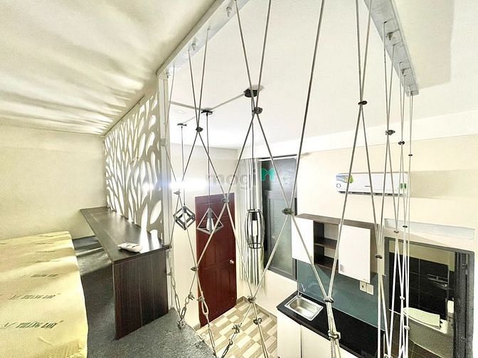 Hình ảnh 🌅Chuỗi Trang Chủ MB66.COM / Đăng Ký Tặng 66K DUPLEX mới 100% đường Hồng Hà gần sân bay Tân Sơn Nhất