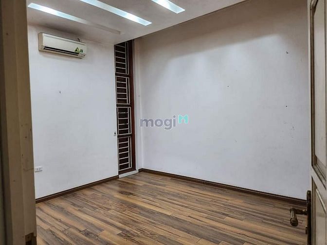 Hình ảnh Cho thuê nhà Lê Trọng Tấn Hà Đông