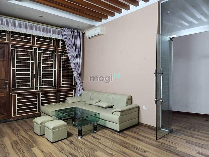 Hình ảnh Cho thuê nhà Lê Trọng Tấn Hà Đông