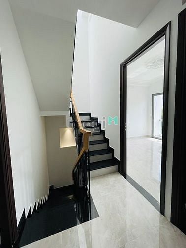 Hình ảnh Mb6623 nạp rút nhanh chóng 3 pn, view thành phố. Chung cư Copac Square Q4. - 3pn, 2wc 1tỷ7
