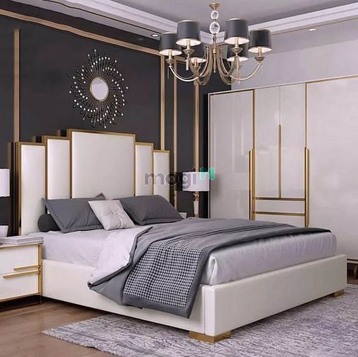 Hình ảnh 💥HOT Căn Hộ 3PN GIAI VIỆT - CENTRAL PREMIUM Q8. NTCB 13Tr. FULL 15Tr