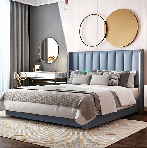 Hình ảnh 💥HOT Căn Hộ 3PN GIAI VIỆT - CENTRAL PREMIUM Q8. NTCB 13Tr. FULL 15Tr