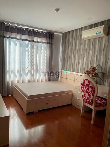 Hình ảnh 💥HOT Căn Hộ 3PN GIAI VIỆT - CENTRAL PREMIUM Q8. NTCB 13Tr. FULL 15Tr