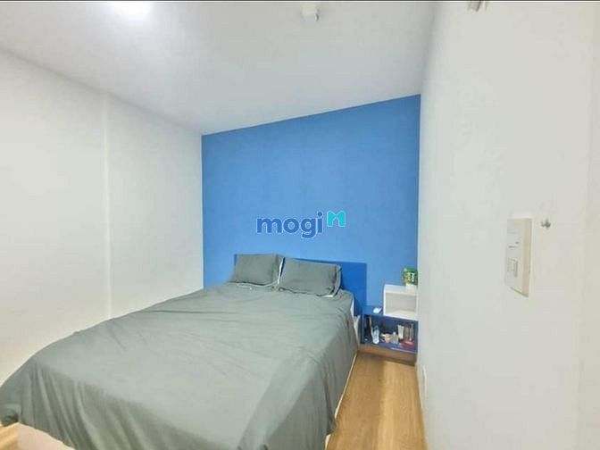 Hình ảnh 🌺🌺Cần bán Trang Chủ MB66.COM / Đăng Ký Tặng 66K Phúc Yên (Hope Garden, 102 Phan Huy Ích, Tân Bình