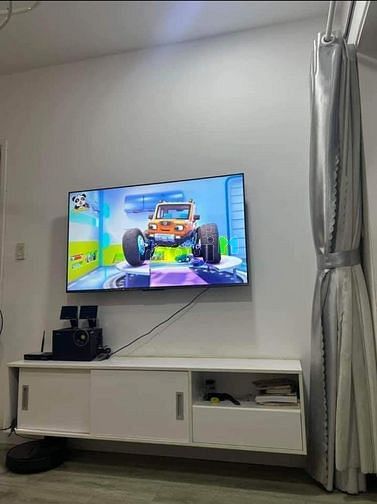 Hình ảnh 🌺🌺Cần bán Trang Chủ MB66.COM / Đăng Ký Tặng 66K Phúc Yên (Hope Garden, 102 Phan Huy Ích, Tân Bình