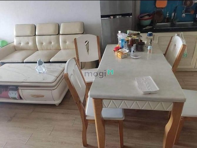 Hình ảnh 🌺🌺Cần bán Trang Chủ MB66.COM / Đăng Ký Tặng 66K Phúc Yên (Hope Garden, 102 Phan Huy Ích, Tân Bình