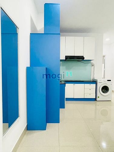 Hình ảnh 🚆2 PHÒNG NGỦ_Mb6623 nạp rút nhanh chóng cho thuê_Lăng Cha Cả_ADORA Tân Bình_Hoàng Văn Thụ